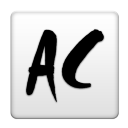 Action Complete Icon 128x128 png